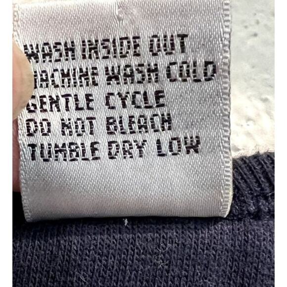 VTG Fashion Bug Sweater Jumper Woman Size 22 / 24 W Pullover Fall Thanksgiving - Picture 6 of 6